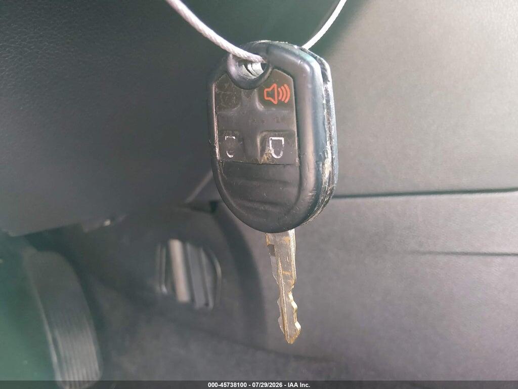 1FM5K8D82DGB04447 2013 FORD EXPLORER photo no. 11