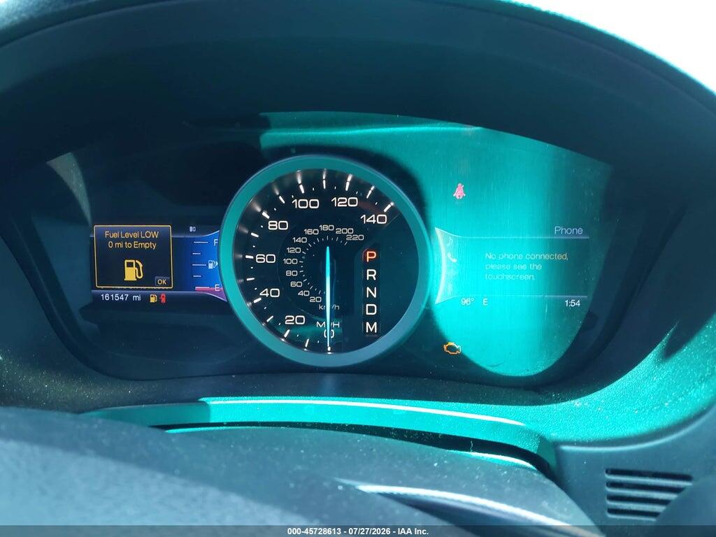 1FM5K7D87DGB43206 2013 FORD EXPLORER photo no. 7