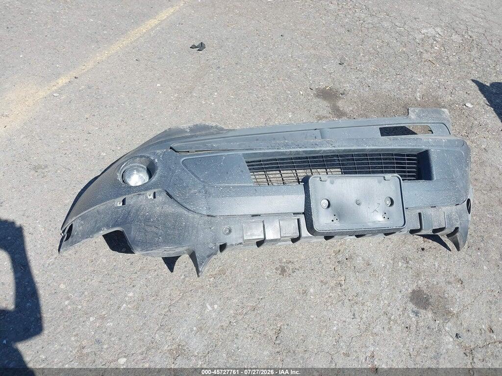 1FM5K8D82DGB34693 2013 FORD EXPLORER photo no. 11