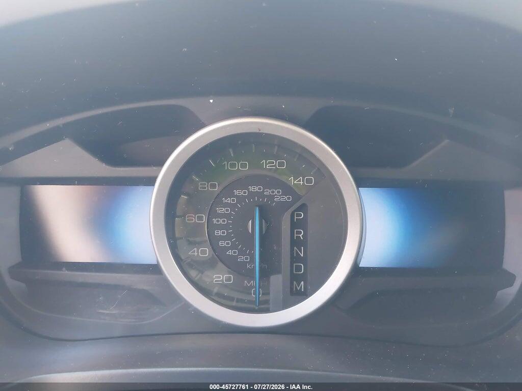 1FM5K8D82DGB34693 2013 FORD EXPLORER photo no. 7