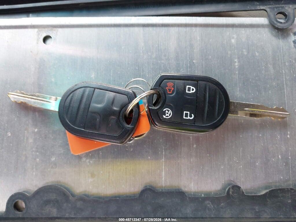 1FM5K8D80DGA67687 2013 FORD EXPLORER photo no. 11