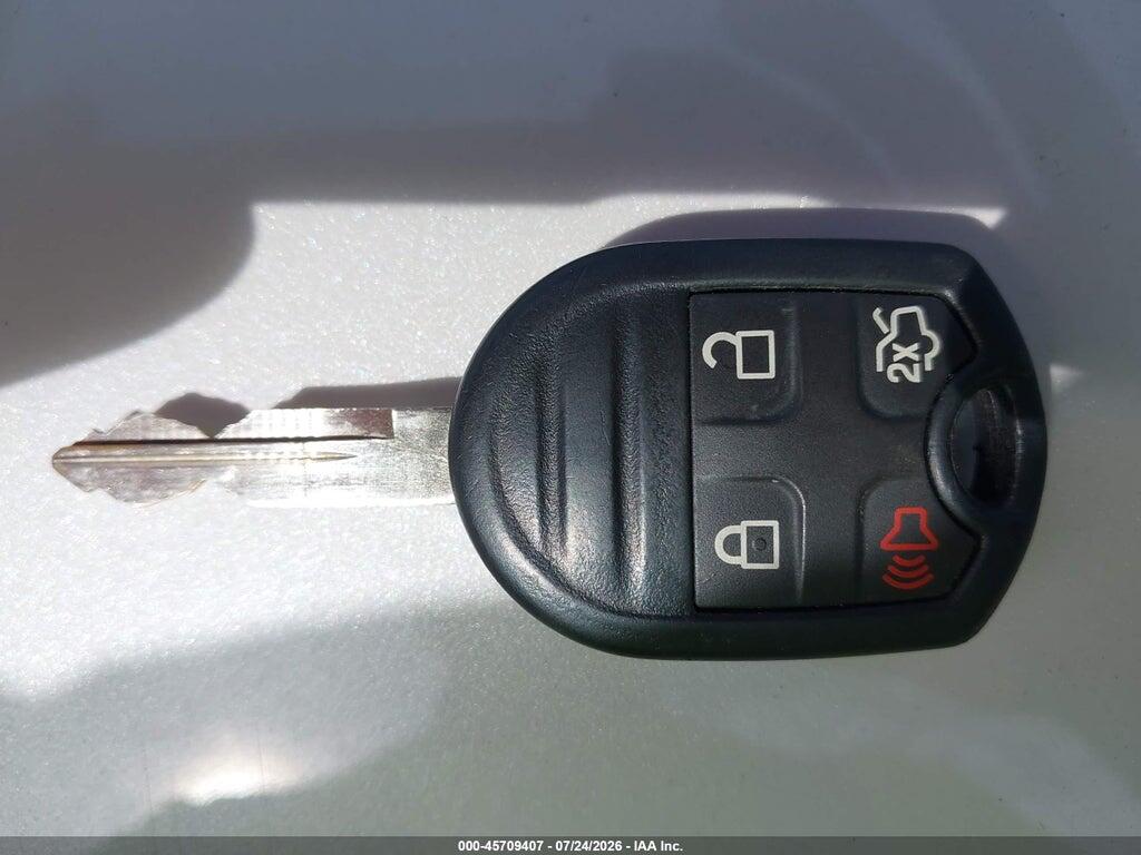1FM5K7D85DGA91526 2013 FORD EXPLORER photo no. 11