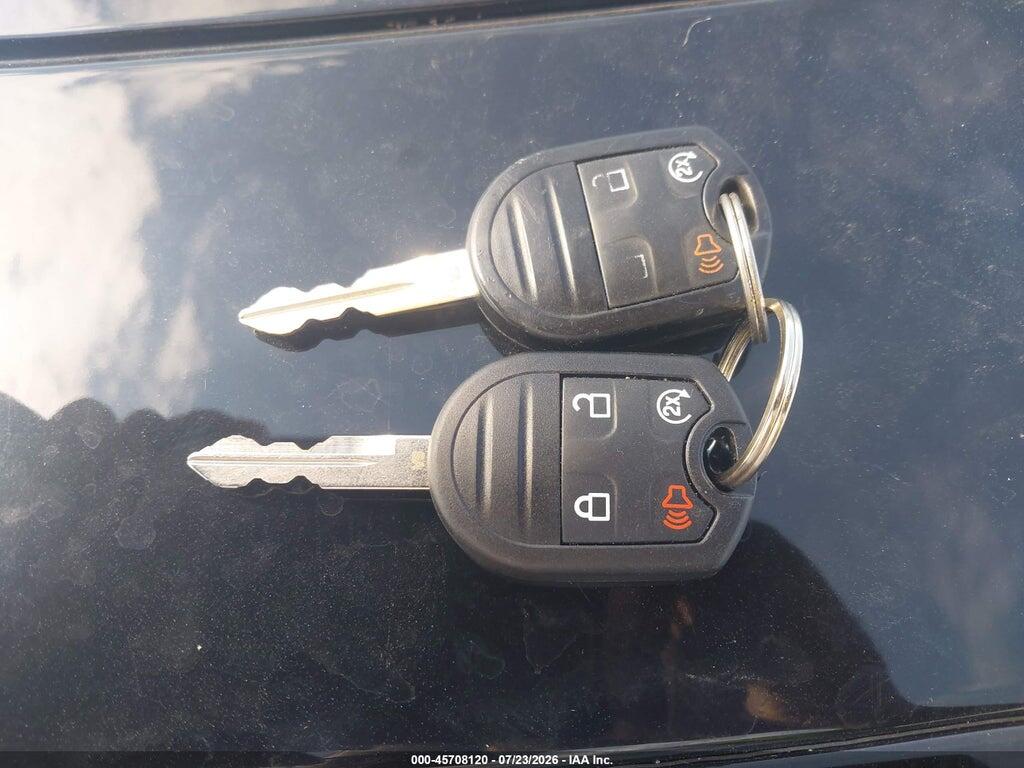 1FM5K7D85DGB89276 2013 FORD EXPLORER photo no. 11