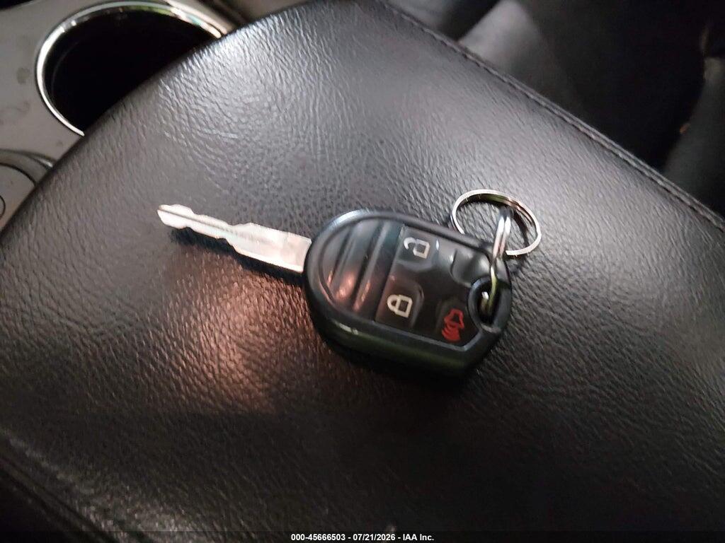 1FM5K8D80DGC41385 2013 FORD EXPLORER photo no. 11