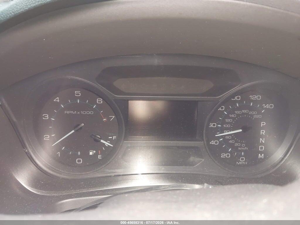 1FM5K8B85DGB60109 2013 FORD EXPLORER photo no. 7