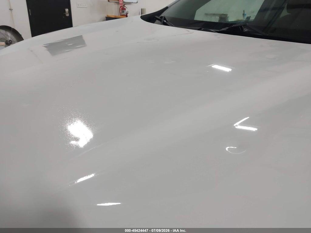 3GNAXUEV4NL104679 2022 CHEVROLET EQUINOX photo no. 6