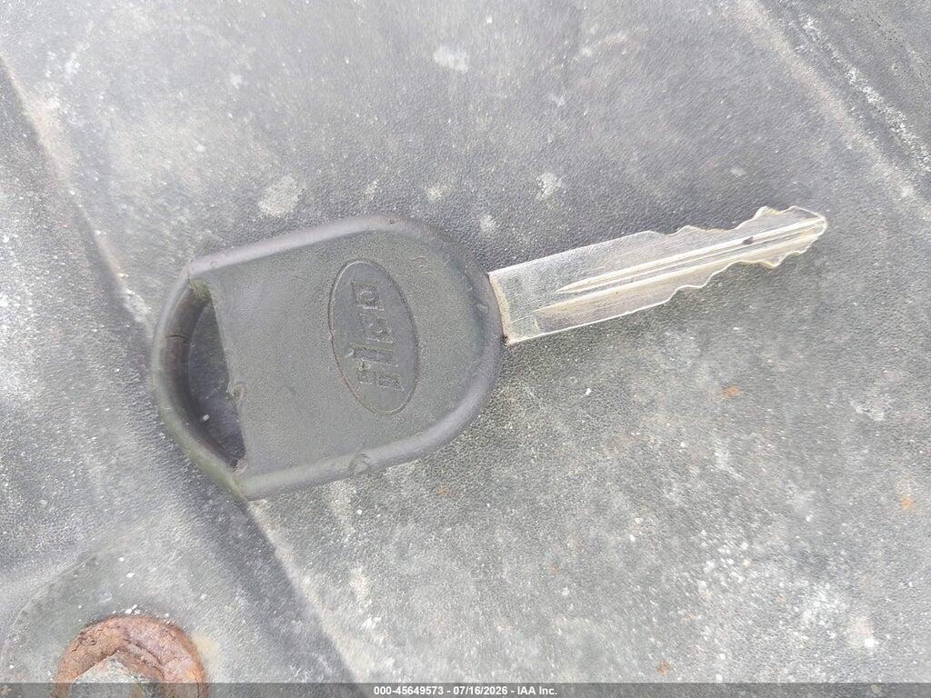 1FM5K8D80DGC04031 2013 FORD EXPLORER photo no. 11