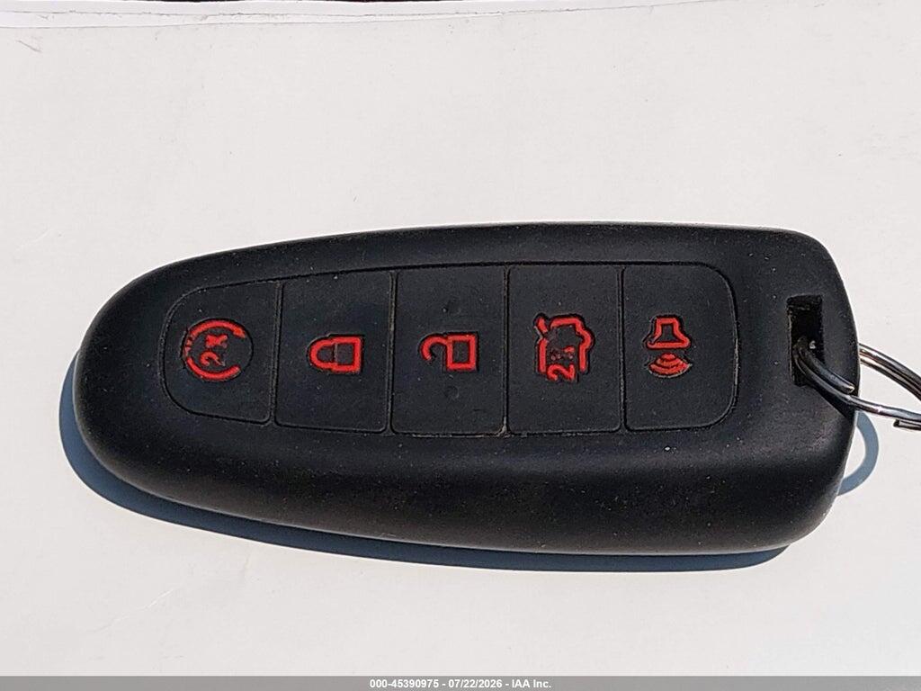 1FM5K8F84DGA98499 2013 FORD EXPLORER photo no. 11