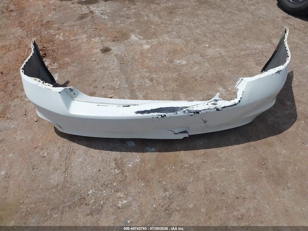 JHMCP268X8C040726 2008 HONDA ACCORD photo no. 12