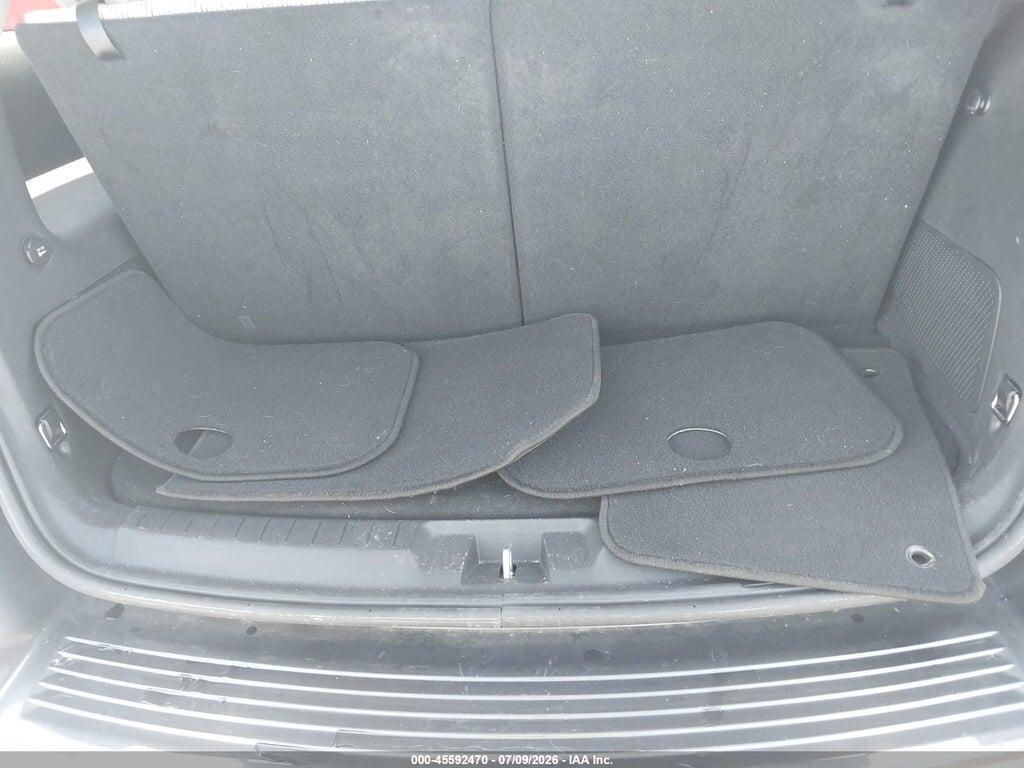 3C4PDCBG4JT526005 2018 DODGE JOURNEY photo no. 12
