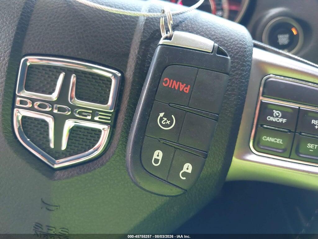3C4PDCGG5JT310799 2018 DODGE JOURNEY photo no. 11