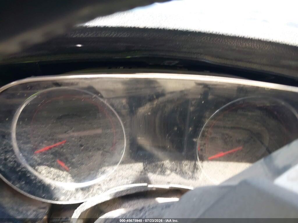 2C3CDXFG2EH237675 2014 DODGE CHARGER photo no. 7