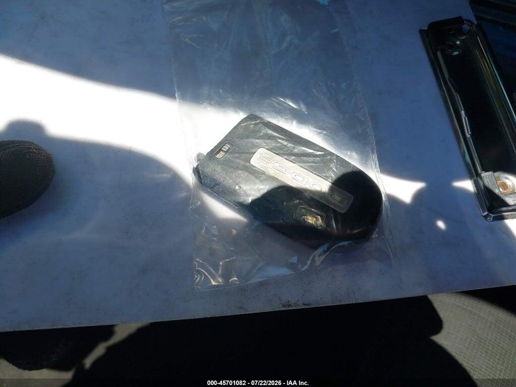 2C3CDXBG1EH364147 2014 DODGE CHARGER photo no. 11