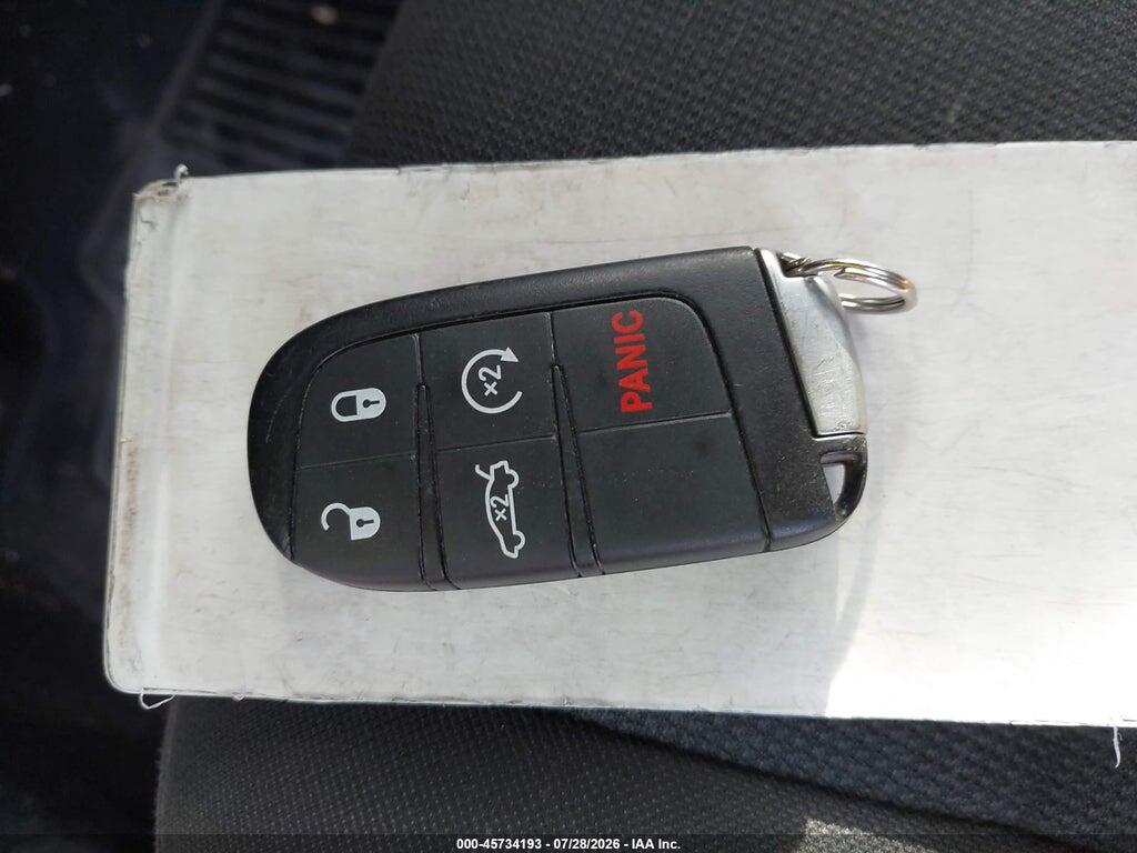 2C3CDXJG6EH159618 2014 DODGE CHARGER photo no. 11