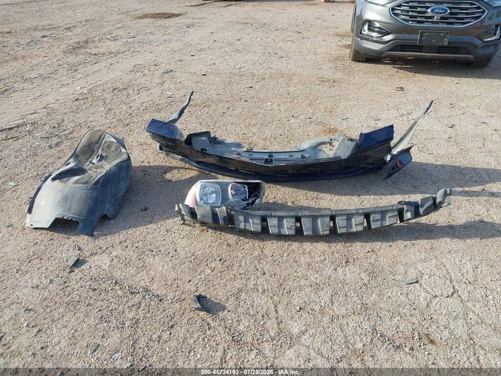 2C3CDXJG6EH159618 2014 DODGE CHARGER photo no. 12