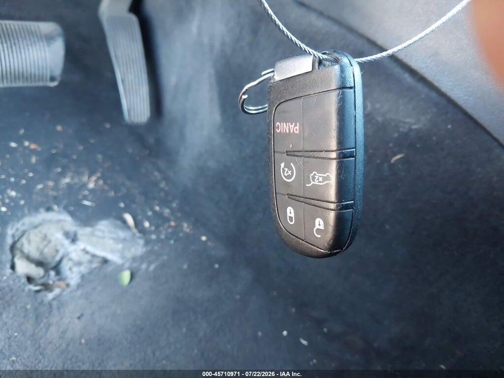 2C3CDXBG6EH265582 2014 DODGE CHARGER photo no. 11