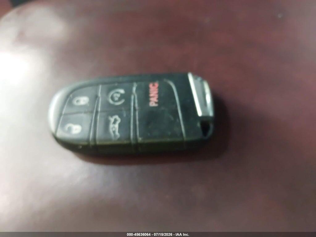 2C3CDXCT0EH253827 2014 DODGE CHARGER photo no. 11