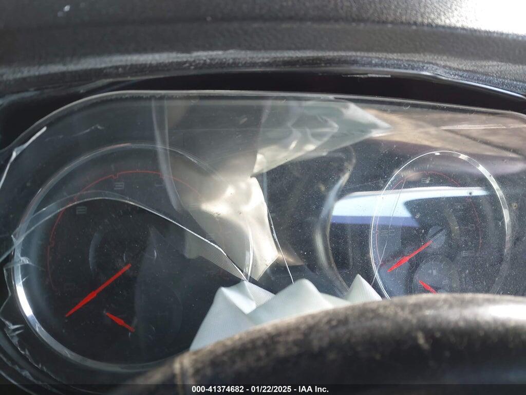 2C3CDXCT7EH140165 2014 DODGE CHARGER photo no. 7