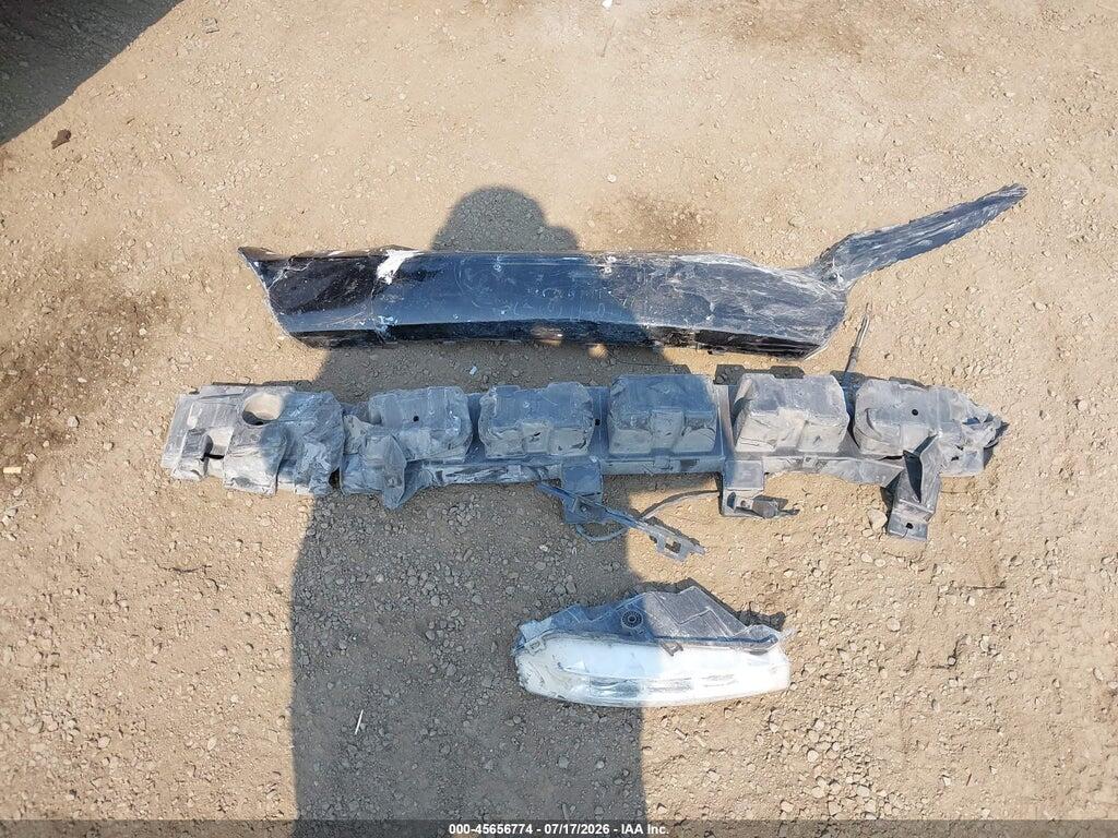 2C3CDXJG9GH286432 2016 DODGE CHARGER photo no. 12