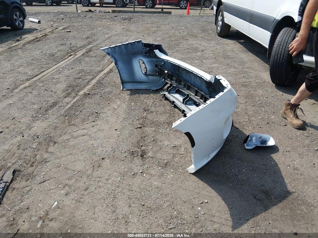 2C3CDXJGXGH341793 2016 DODGE CHARGER photo no. 12