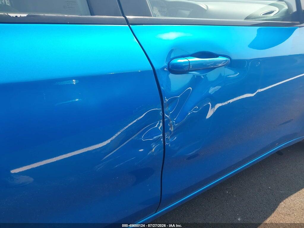 1C3CDFBB2GD540394 2016 DODGE DART photo no. 12