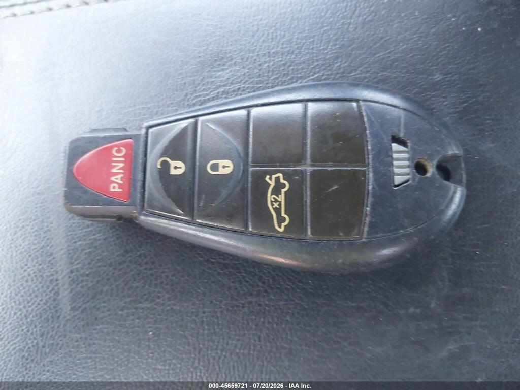 1C3CDFBB5GD667611 2016 DODGE DART photo no. 11