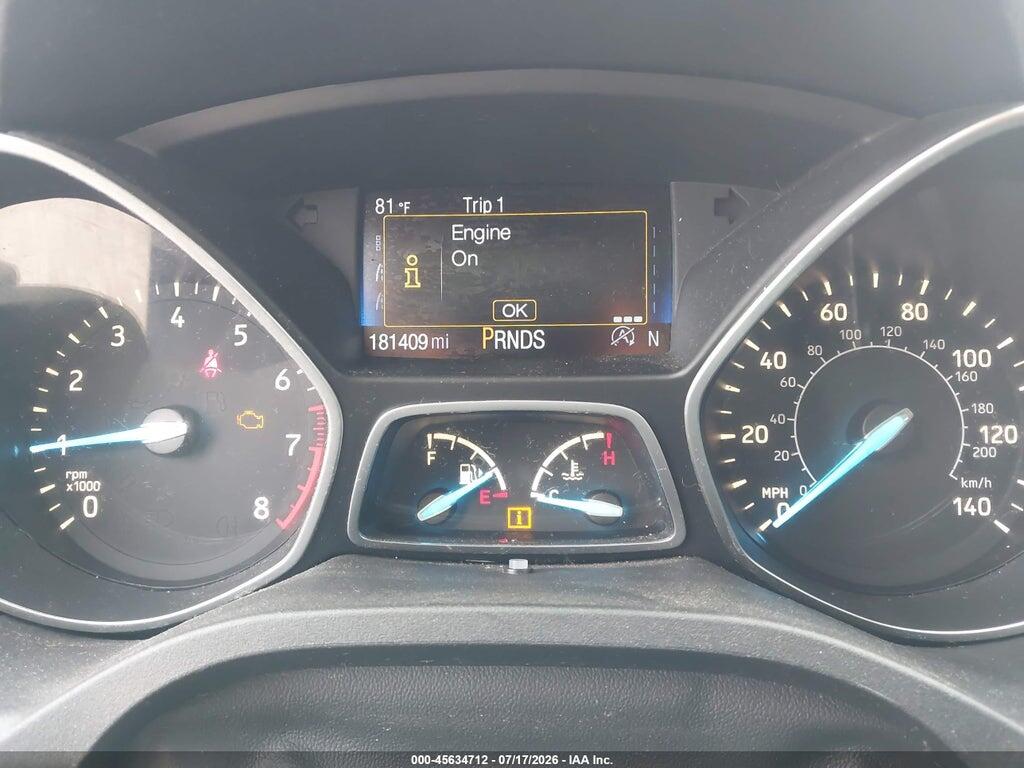1FMCU0JD8HUB15187 2017 FORD ESCAPE photo no. 7