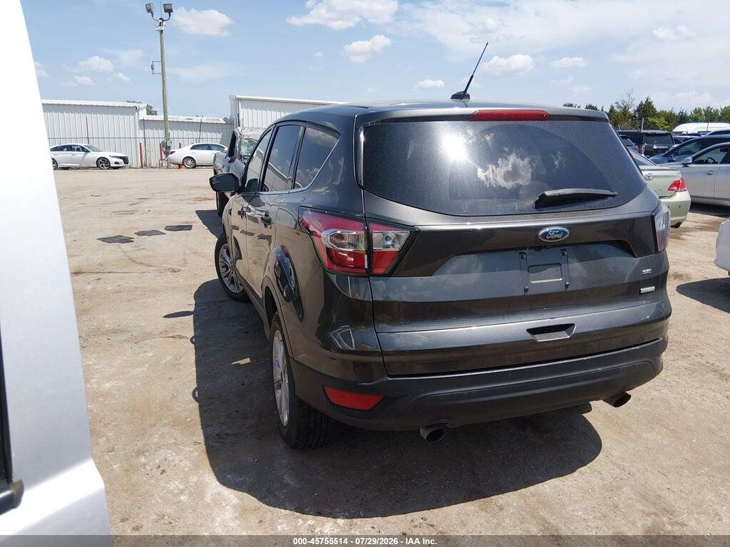 1FMCU0GDXHUB79545 2017 FORD ESCAPE photo no. 3
