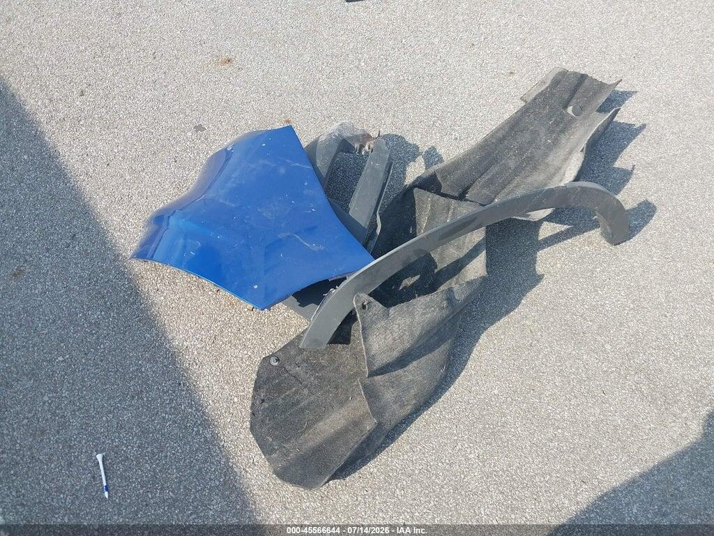 1FMCU0GD2HUD74636 2017 FORD ESCAPE photo no. 12