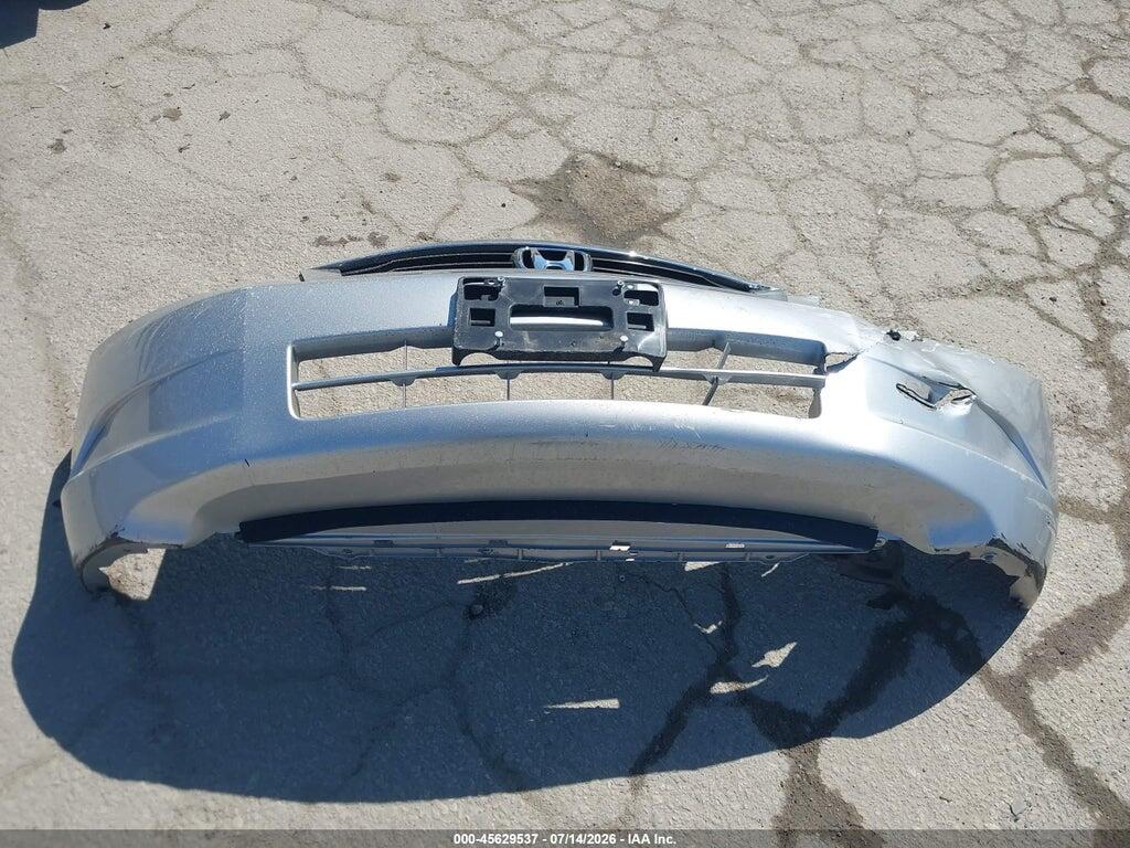 JHMCP26728C043093 2008 HONDA ACCORD photo no. 12