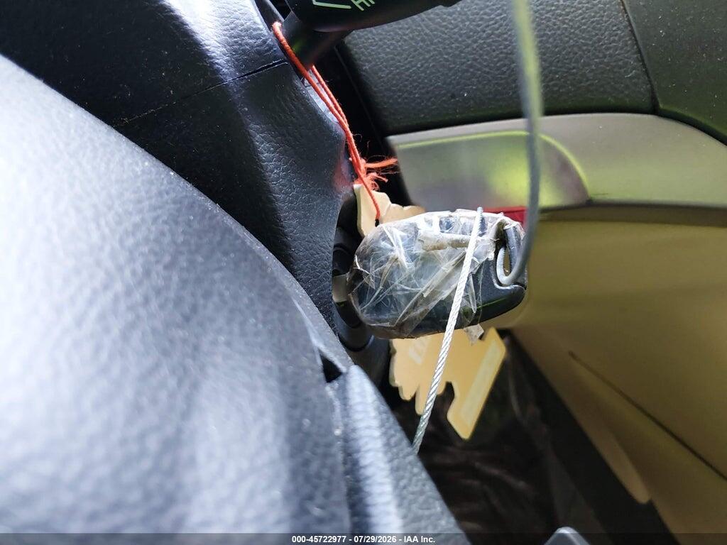 1HGCS2B83BA004614 2011 HONDA ACCORD photo no. 11