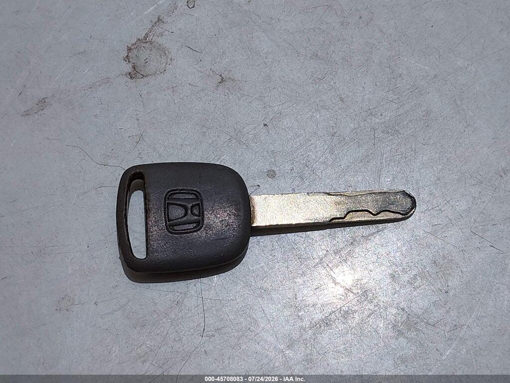 1HGCP2F67BA118464 2011 HONDA ACCORD photo no. 11