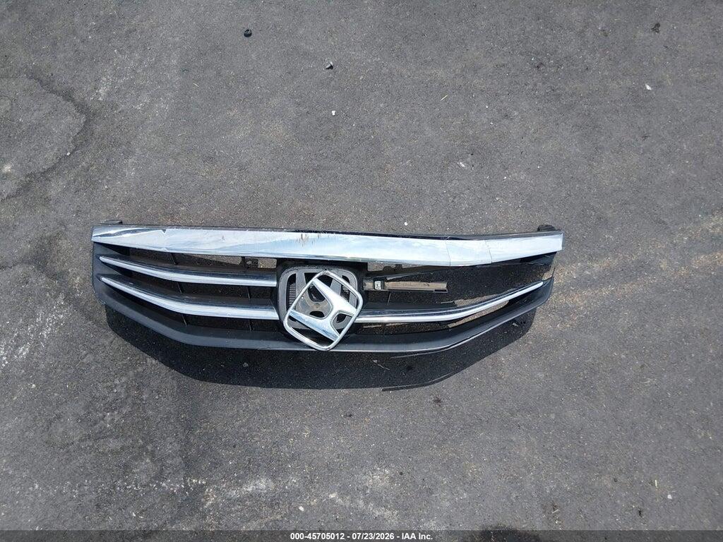 1HGCP2F69BA030208 2011 HONDA ACCORD photo no. 10