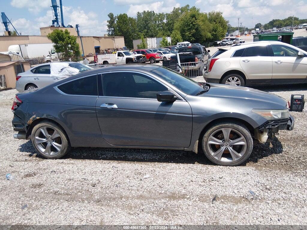 1HGCS2B83BA008484 2011 HONDA ACCORD photo no. 12