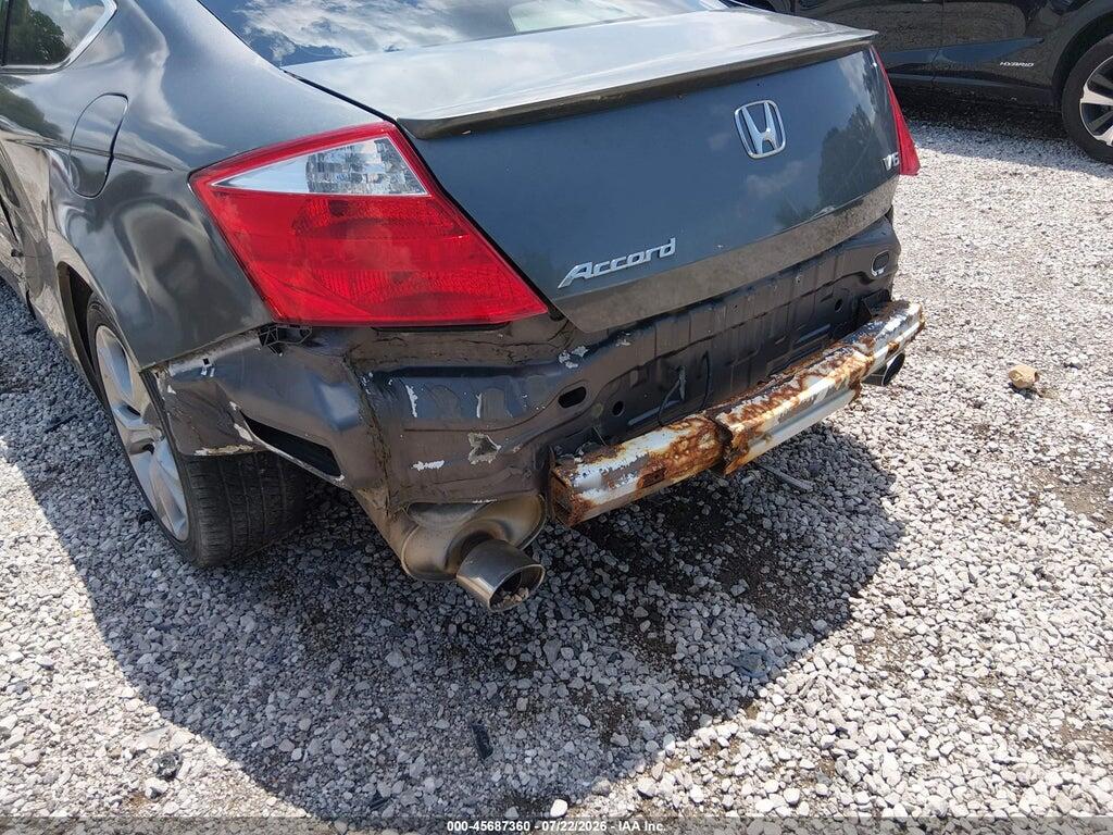 1HGCS2B83BA008484 2011 HONDA ACCORD photo no. 6