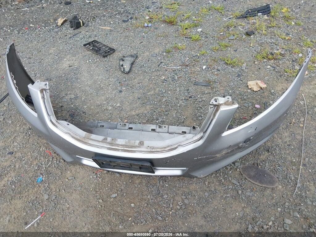 1HGCP3F82BA010633 2011 HONDA ACCORD photo no. 12