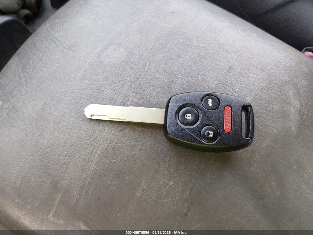 1HGCP2F79BA088926 2011 HONDA ACCORD photo no. 11