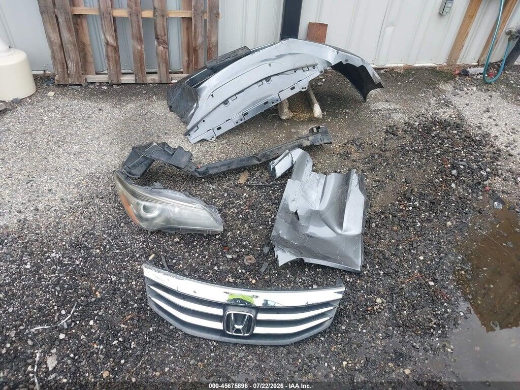 1HGCP2F79BA088926 2011 HONDA ACCORD photo no. 12