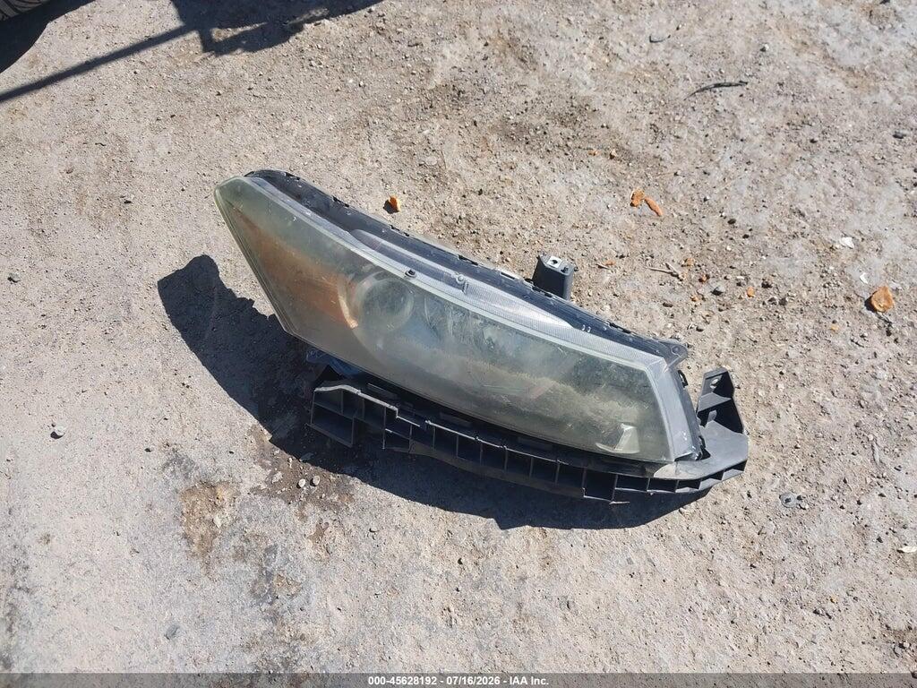 1HGCS1B3XBA015334 2011 HONDA ACCORD photo no. 12
