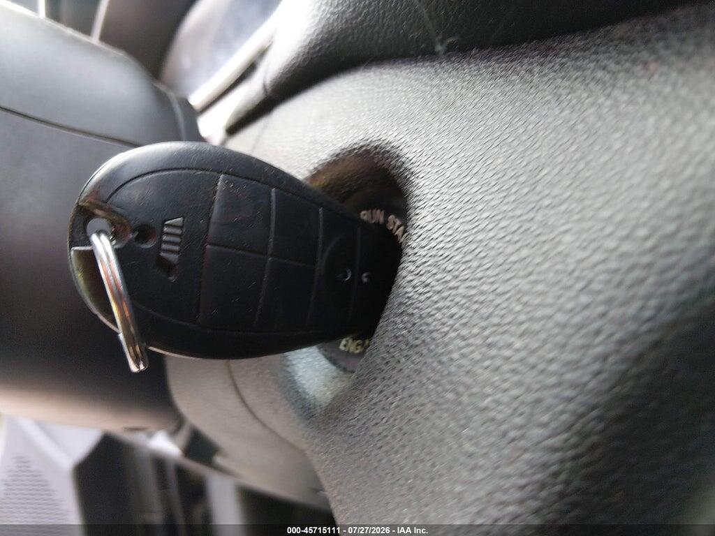 1C3CDFBB6ED926667 2014 DODGE DART photo no. 11