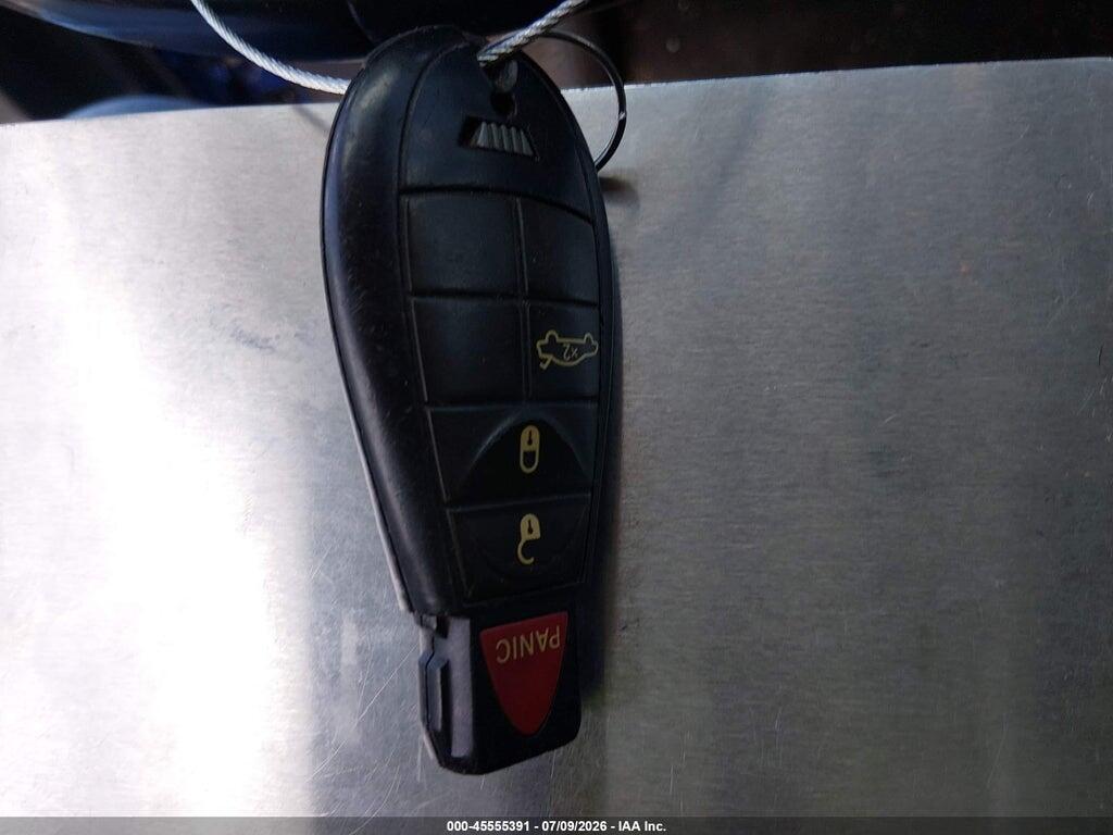 1C3CDFDHXED719961 2014 DODGE DART photo no. 11