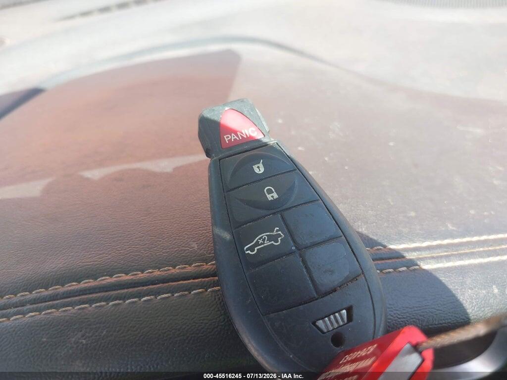 1C3CDFBBXED786767 2014 DODGE DART photo no. 11