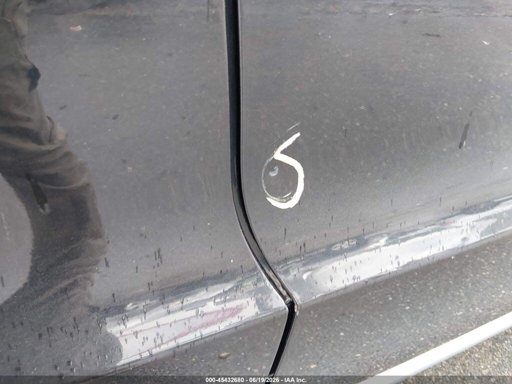 1C4RDJAG0GC455713 2016 DODGE DURANGO photo no. 6
