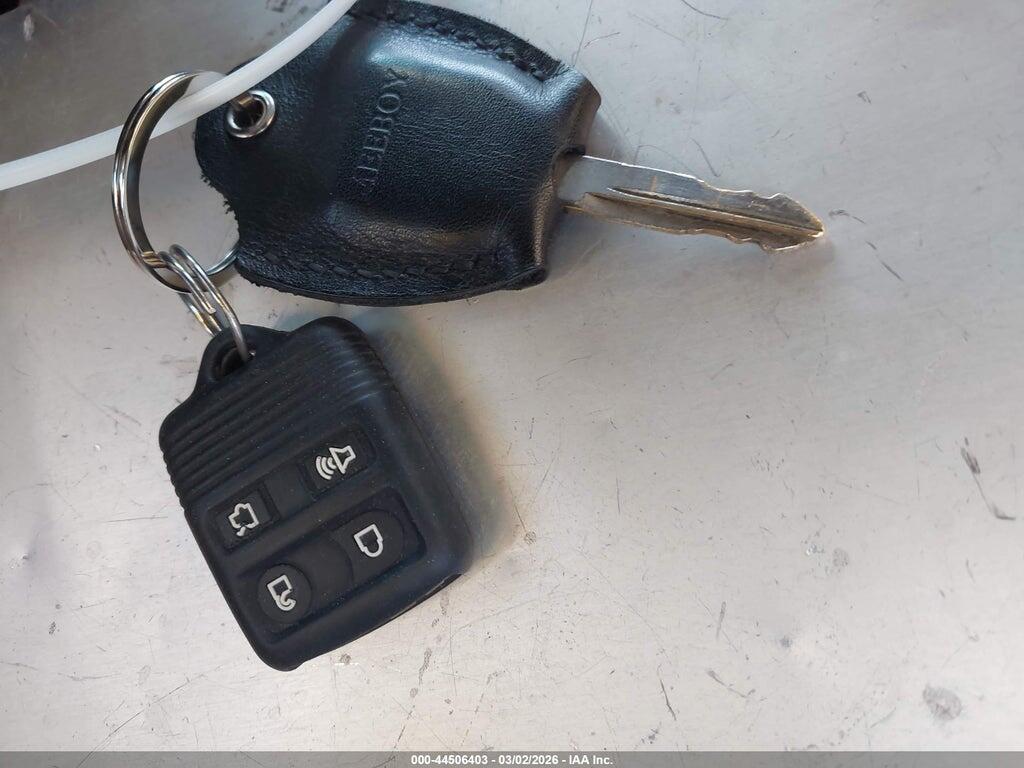 1FM5K7B86DGA99279 2013 FORD EXPLORER photo no. 11