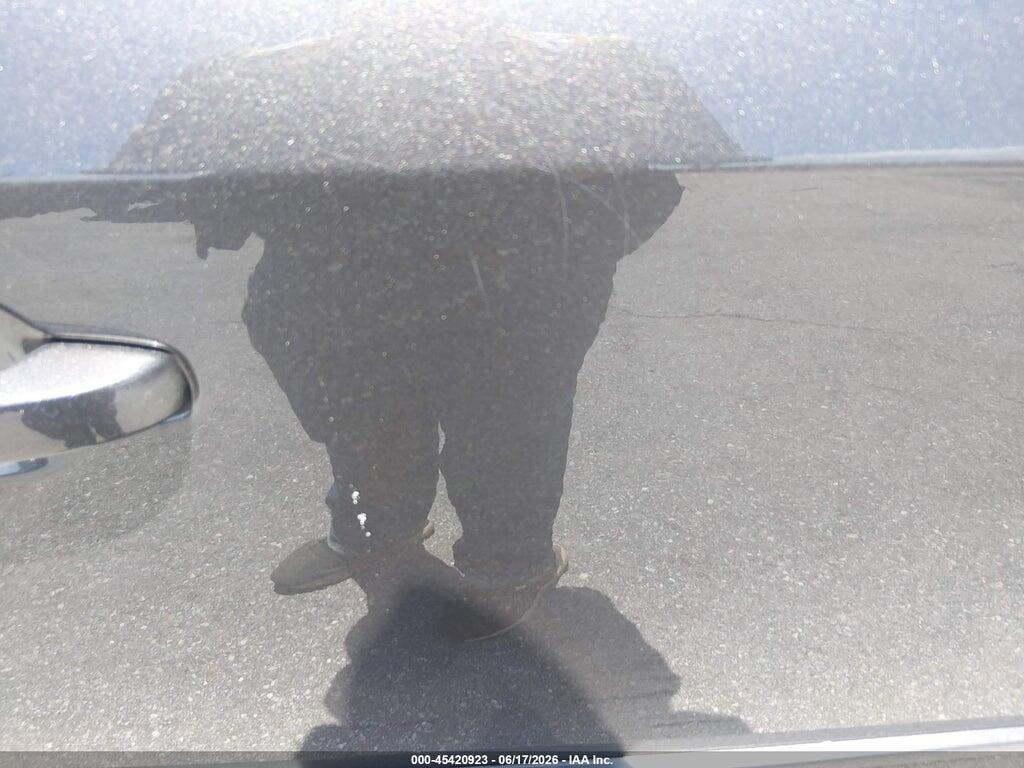 2C4RDGBG4GR349791 2016 DODGE GRAND CARAVAN photo no. 12