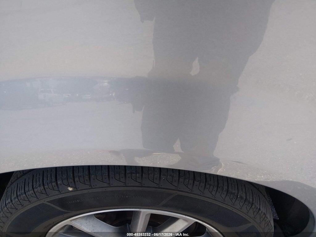 2C4RDGBG2GR343777 2016 DODGE GRAND CARAVAN photo no. 12