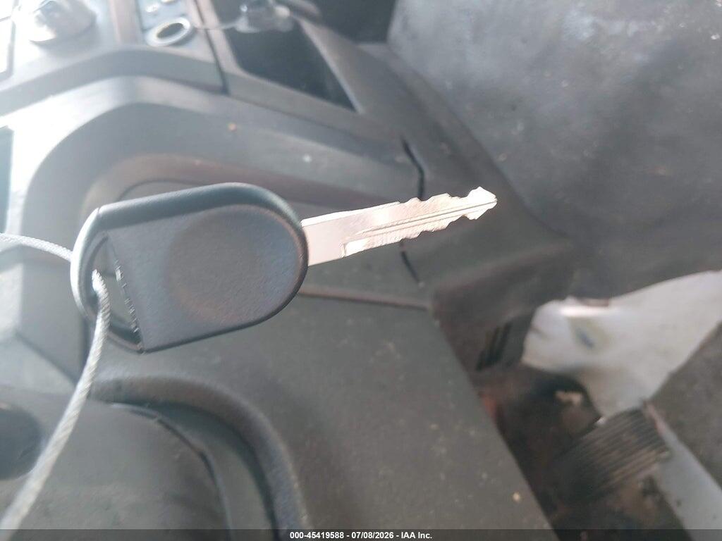 1FTFX1CT3DKG40960 2013 FORD F-150 photo no. 11