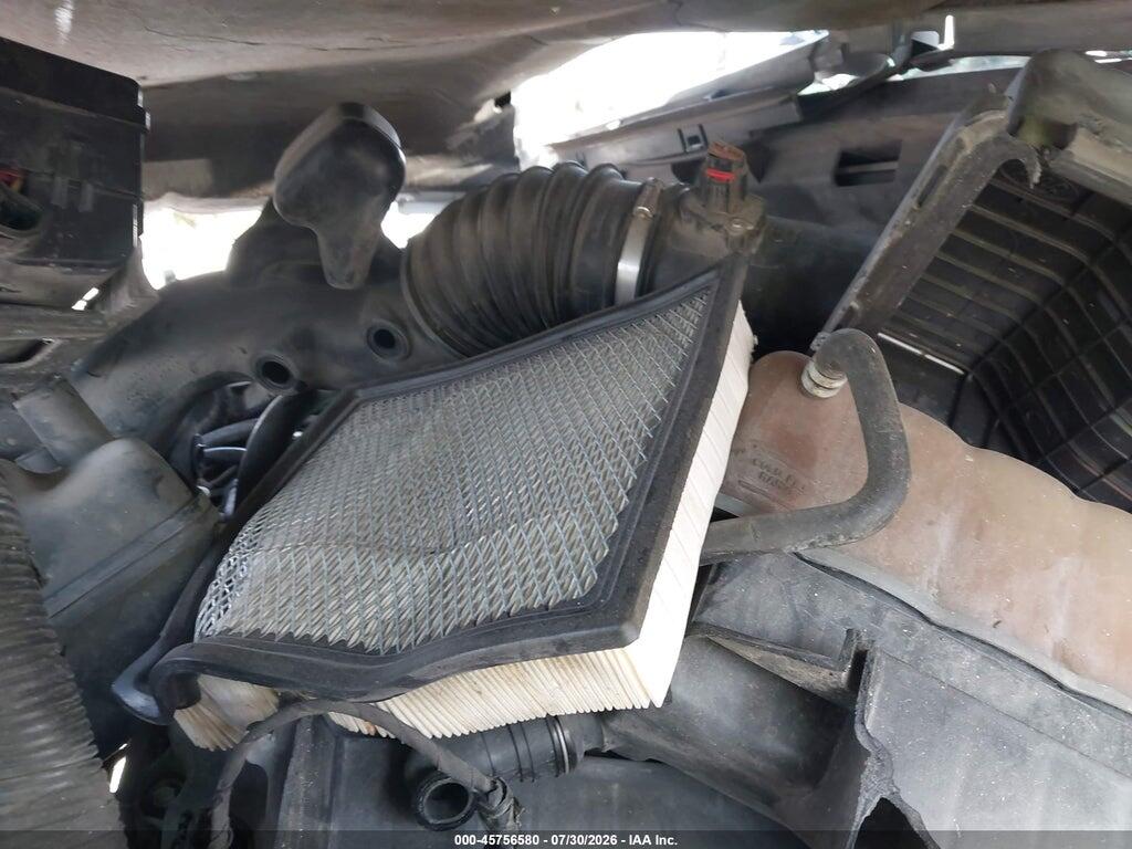 1FTFW1CFXDKE97602 2013 FORD F-150 photo no. 9