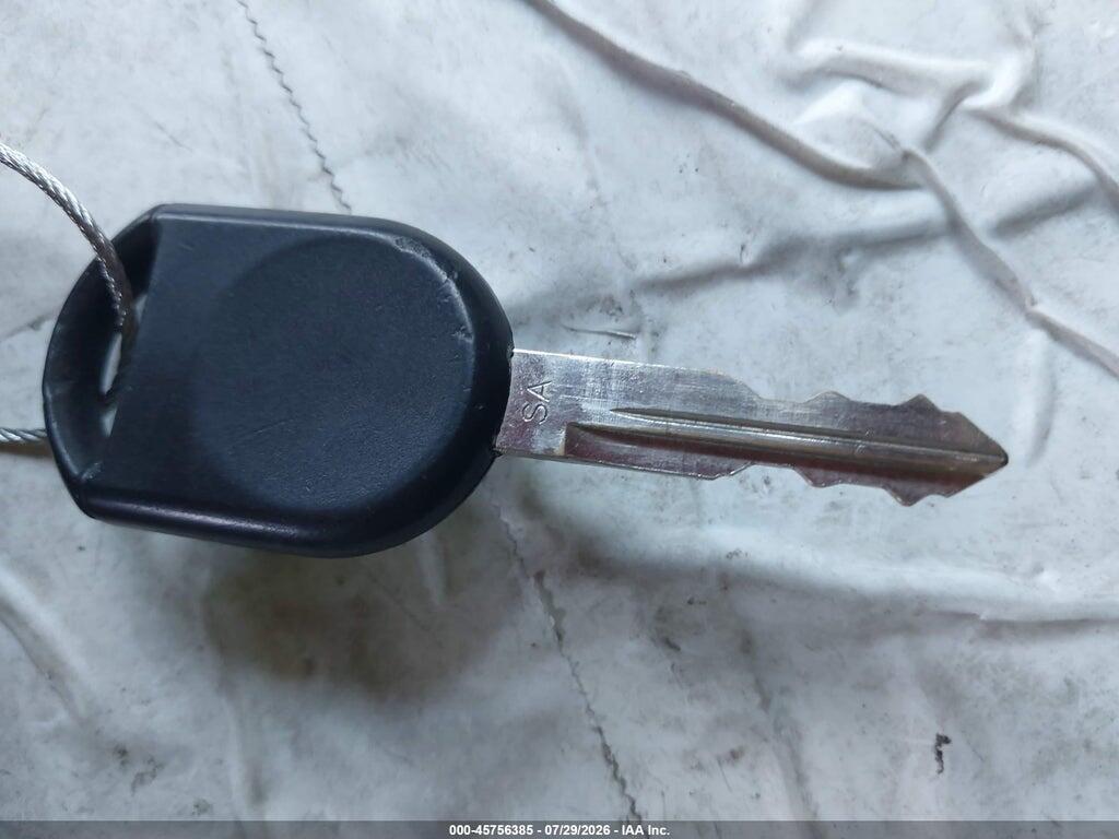 1FTMF1CM9DKE67013 2013 FORD F-150 photo no. 11