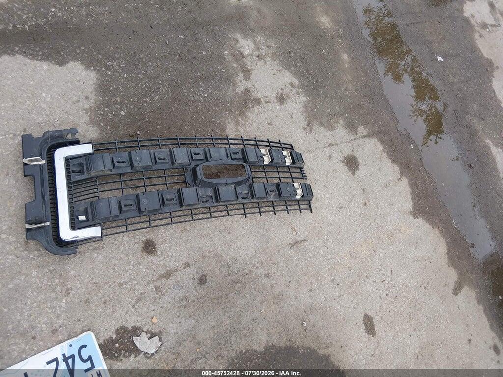 1FTFX1EF9DKG53655 2013 FORD F-150 photo no. 12